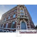 Appartement Cambrai centre