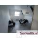 Appartement Cambrai centre