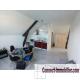 Appartement Cambrai centre