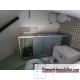 Appartement Cambrai centre