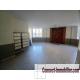 Appartement Cambrai centre