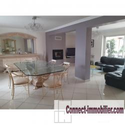 maison 6 chambres