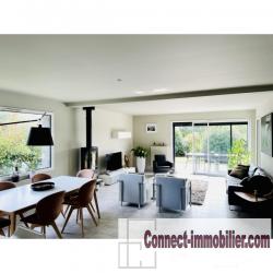 Maison Individuelle Lompret