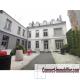 HOTEL PARTICULIER