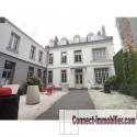 HOTEL PARTICULIER