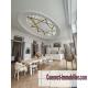 HOTEL PARTICULIER