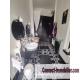 HOTEL PARTICULIER