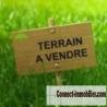 TERRAIN A BATIR N°4