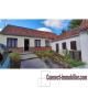 maison jardin