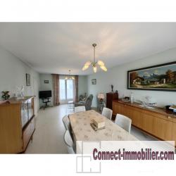 Maison Berck baie d authie