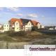 berck plage t3 sud ouest parking cellier face dunes
